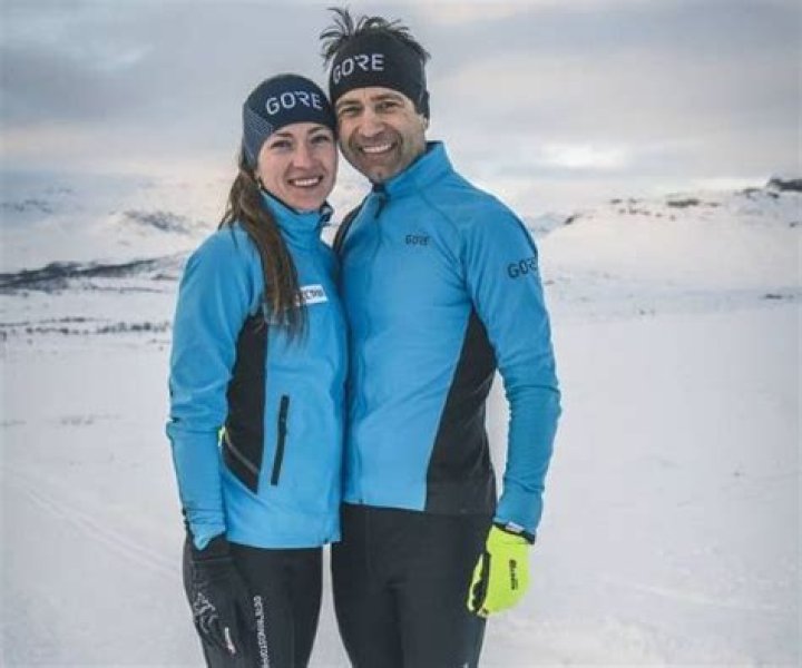 Ole Einar Bjorndalen Bio, Age, Net Worth, Career Earning, Stats, Married, & Wife