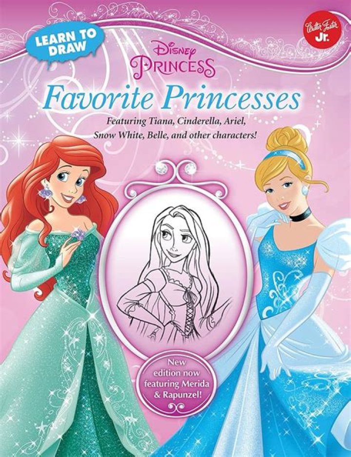 Our Four Favorite Disney Floral Moments