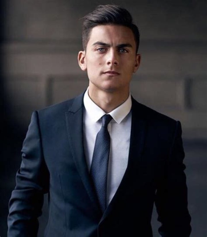Paulo Dybala | Bio-salary, net worth, married, affair, dating, children, girlfriend, relationship, family, age, career, contract