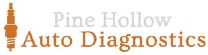 Pine Hollow Auto Diagnostics video statistics
