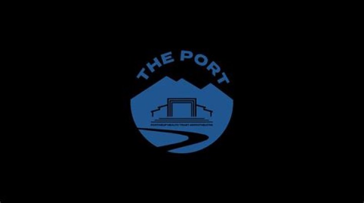 Portneuf Health Trust Amphitheatre Signs An Exclusive Programming Deal With Nederlander