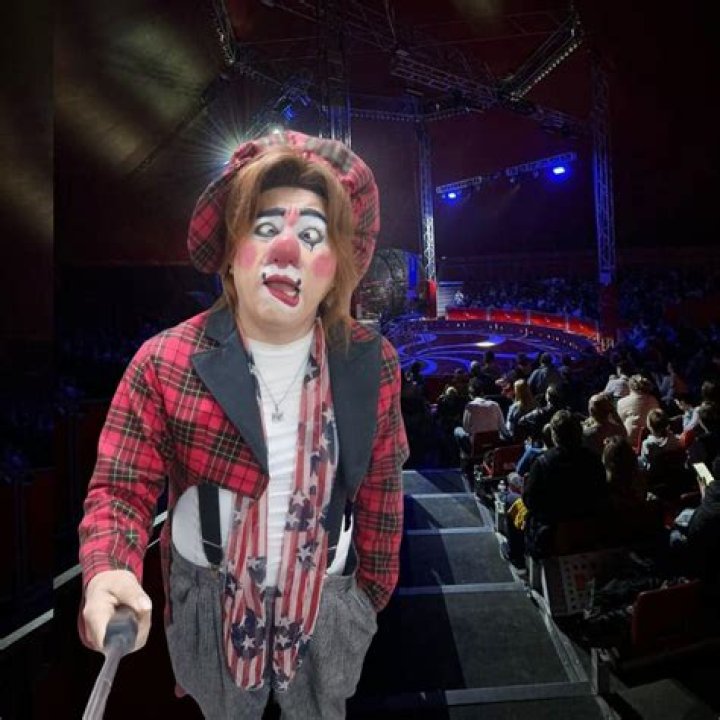 President Of Nitro Circus Becomes CEO
