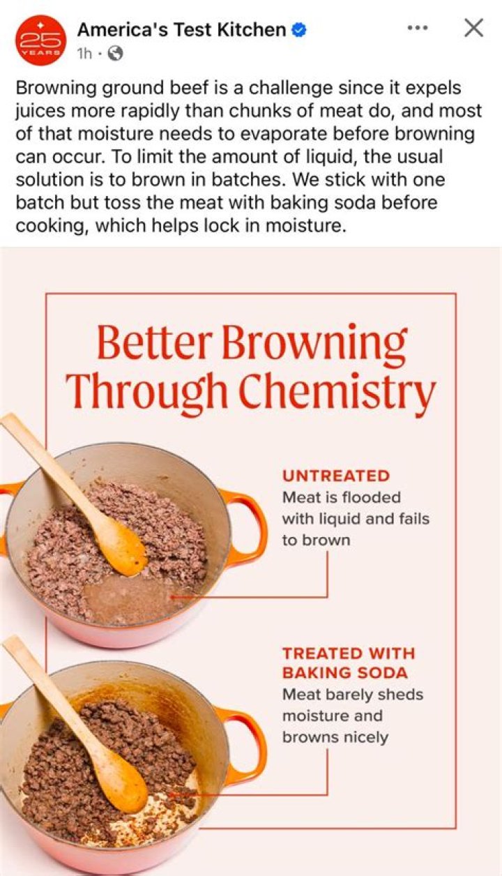 Primitive Cooking KT FOOD video statistics