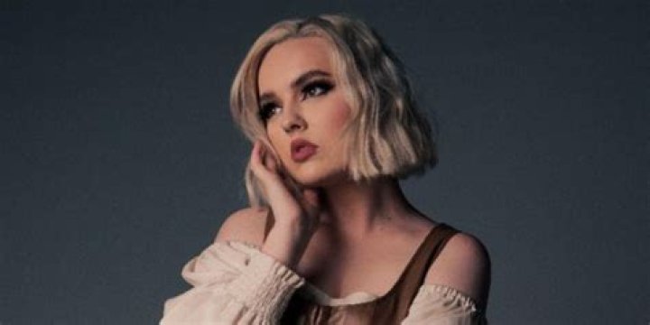 Producer and Pop Singer/Songwriter Hailey Haus Debuts New Single “Flavor of the Month”