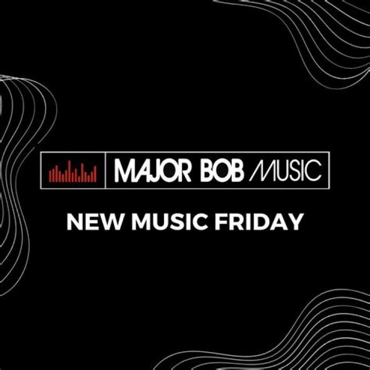 Publishing House Major Bob Music Promotes Two in the Creative Department