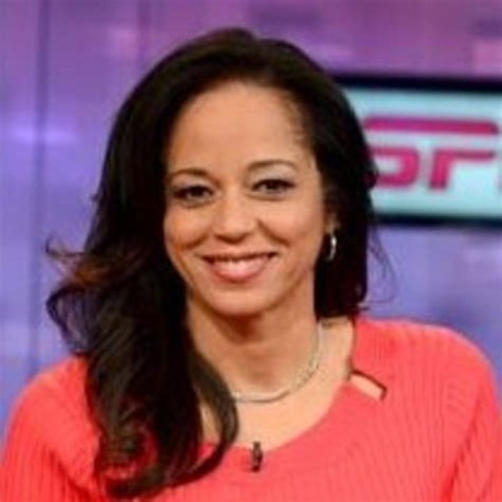 Roy Firestone, HDnet, Sportscaster, Journalist, TV show host, Salary, Net Worth, Career, Married, Divorced, Facts