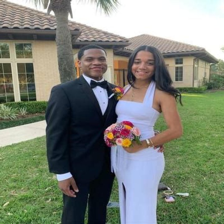 Sahvir Wheeler Contract and Salary; Who is his Wife? (Bio, Age, Family, Height, Weight)