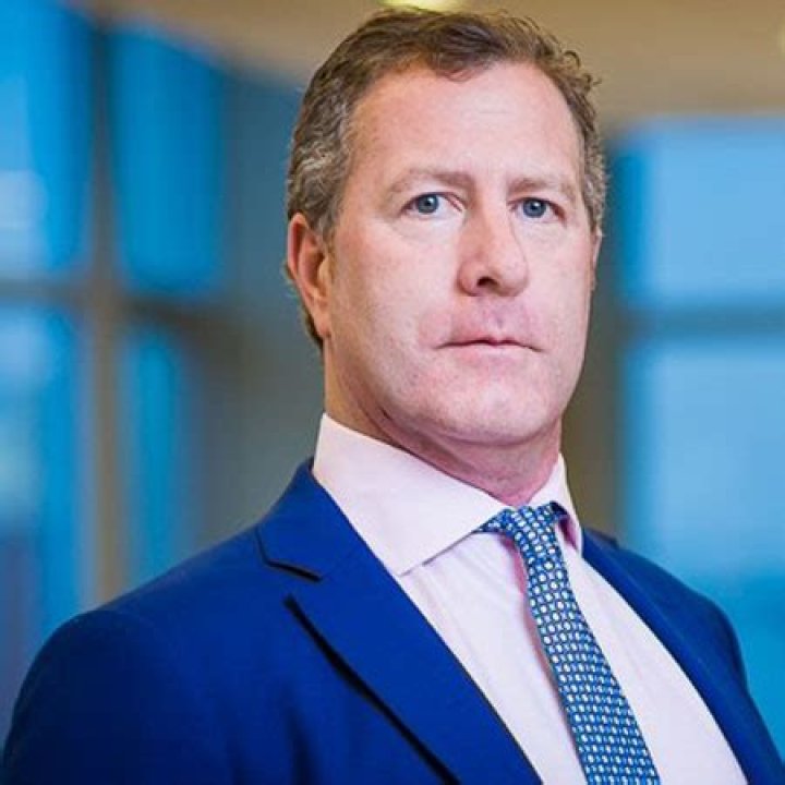 Sam Flood | Bio-married,affair,wife,children,career,bio,girlfriend,net worth,salary