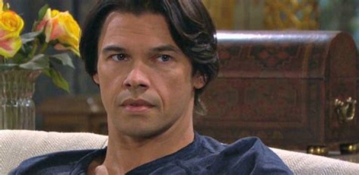 Sarah Has A Document For Xander, A Corrected Birth Certificate For Victoria?