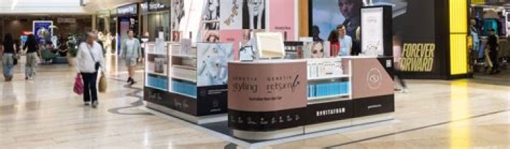 Secretly Group To Host A Pop-Up Retail Event At Its Brooklyn HQ In June