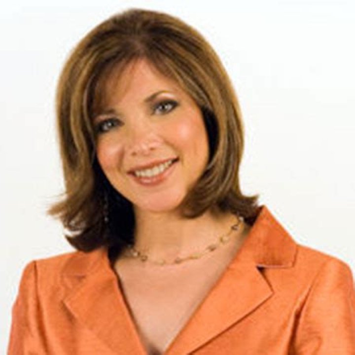Sherry Margolis Biography- Salary, Earnings, Married, Relationship, Affair, Age, Height, Family, Nationality, Career