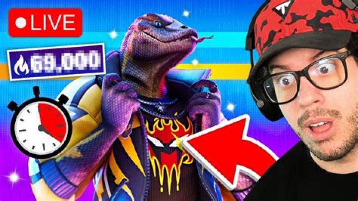 Similar Youtubers to PaymoneyWubby