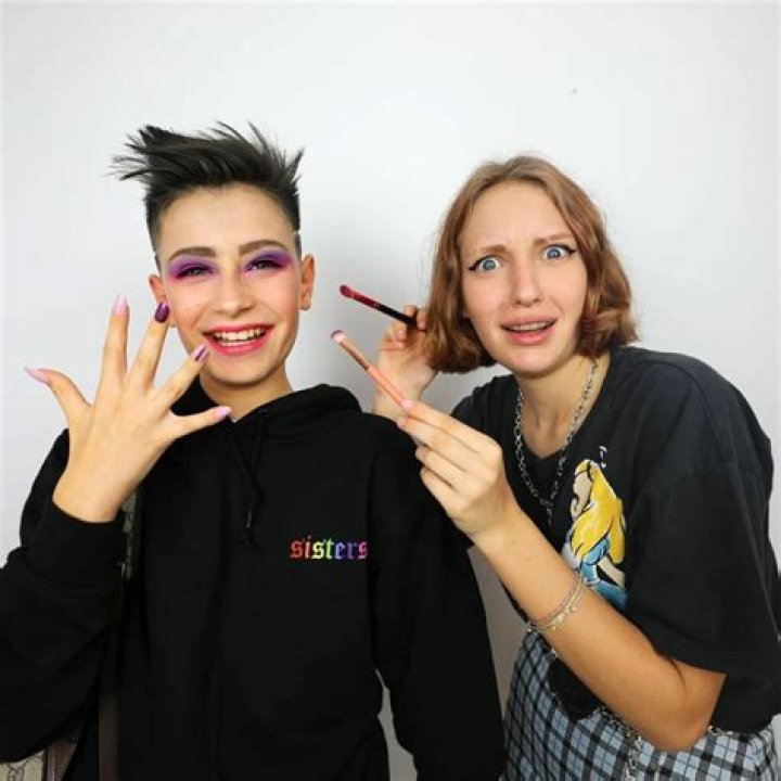 SIS vs BRO Youtuber overview