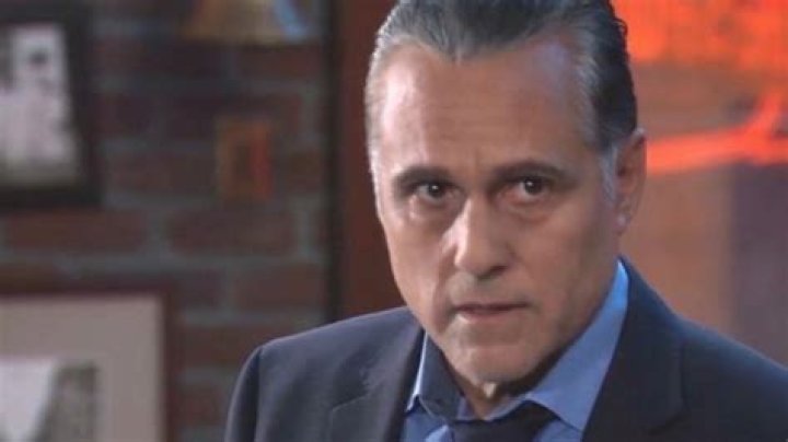 Sonny Pities Nina And Wants To Give Her A Family