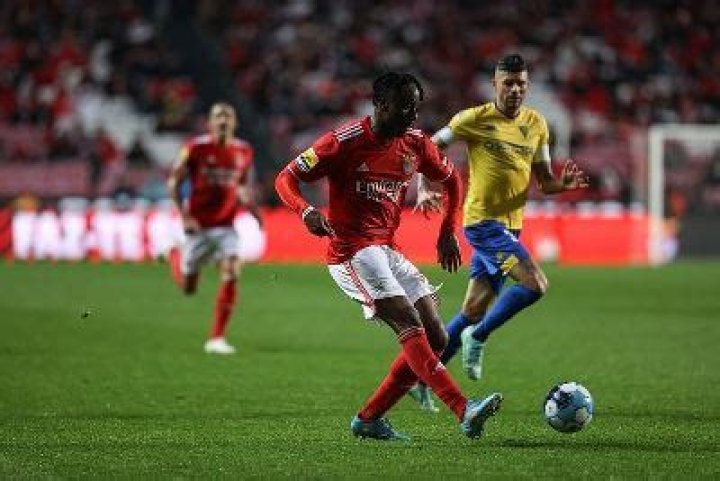 Soualiho Meite Bio, Age, Net Worth, Salary, Market Value, Stats, Transfer & Dating