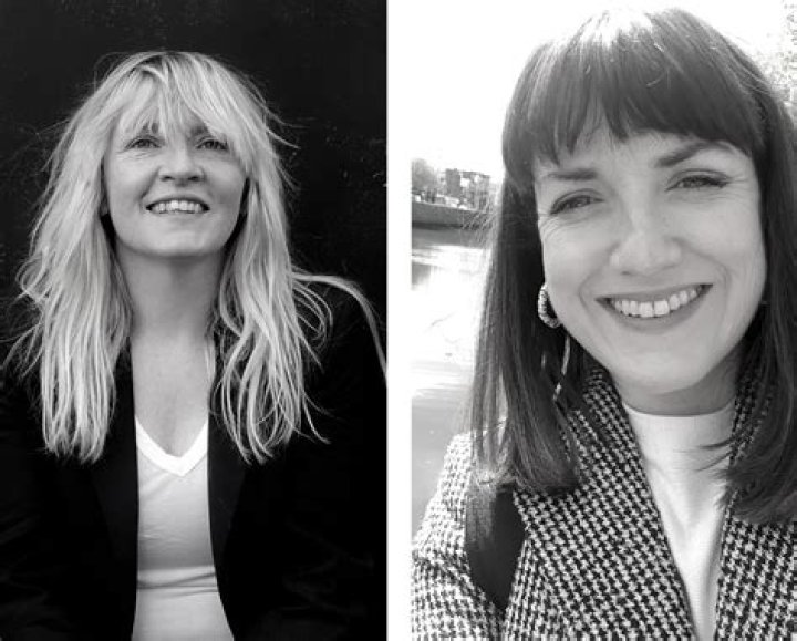 SoundCloud Makes Two Executive Appointments