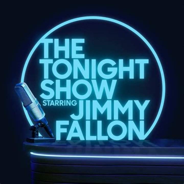 Tank And The Banga Perform Nice Things On The Tonight Show Starring Jimmy Fallon