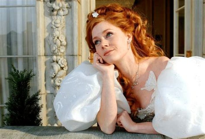 Ten Things You May Not Know About Giselle
