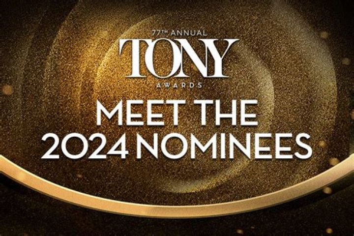 The 2020 Tony Award Nominations Have Been Announced