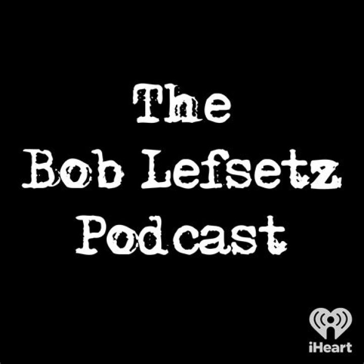 The Bob Lefsetz Podcast: Harry Wayne Casey