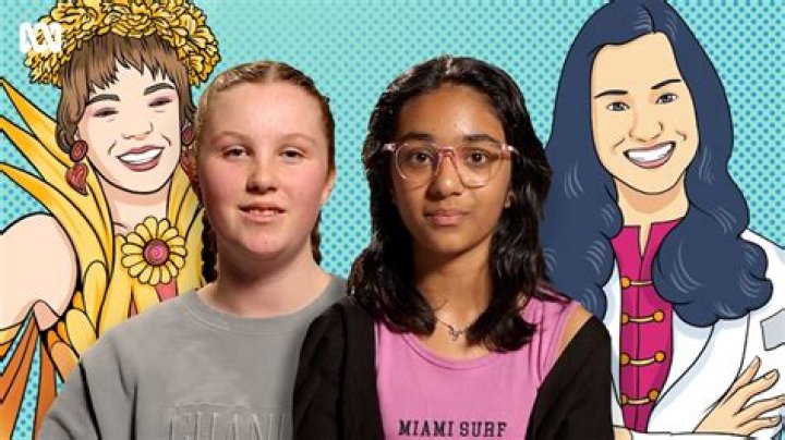The Fierce Girl Group That’s Putting A Fresh Take on Classic Pop – Celeb Secrets