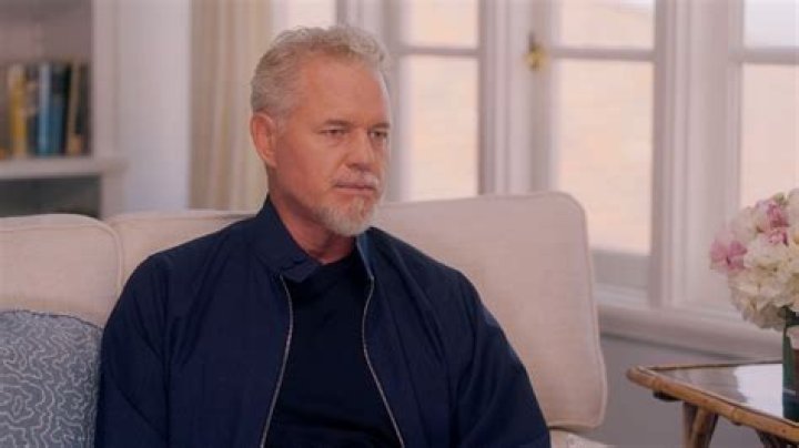 Thomas Last To Know About Eric’s Condition, Who Tells Him?