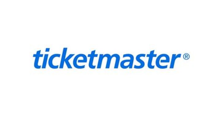 Ticketmaster Acquires Sweden's BiljettDirekt Ticnet AB