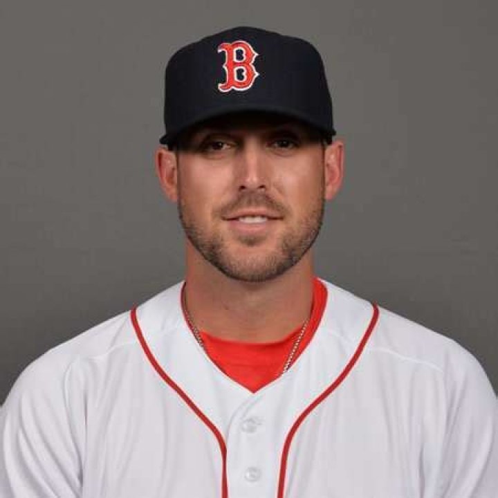 Travis Shaw Bio - wedding, salary, spouse, fangraphs, net worth, Boston Red Sox, fan Graph