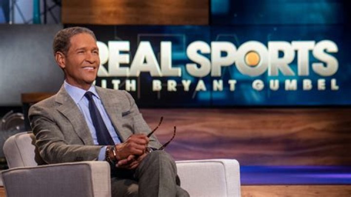Trey Wingo, radio, TV-host, sportscaster, Emmi Awards, affair, married, salary, net worth, NFL,SportsCenter