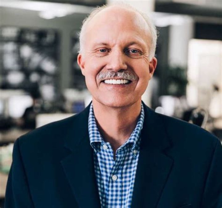 Tunecore's CEO Responds To Widget Controversy