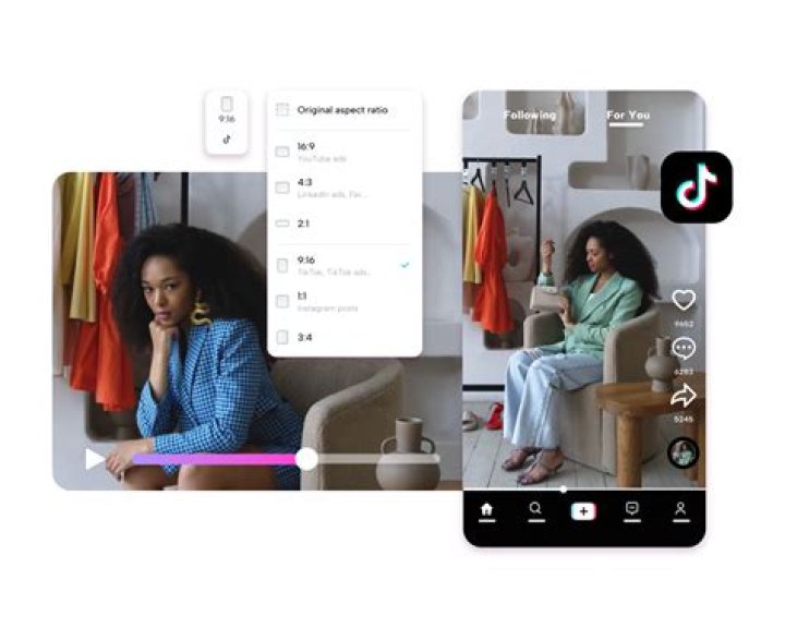 TuneCore Offering Free Distribution On TikTok