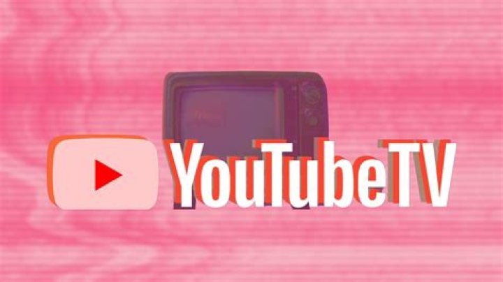 윤창중칼럼세상 TV Youtuber overview