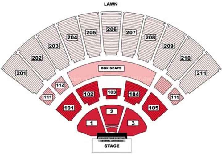VENUE UPDATES: Riverport Amphitheatre Becomes UMB Bank Pavilion – Sacramento Valley Amphitheatre Renamed AutoWest Amphitheatre – Guthrie Unveils $125M Theater Plan