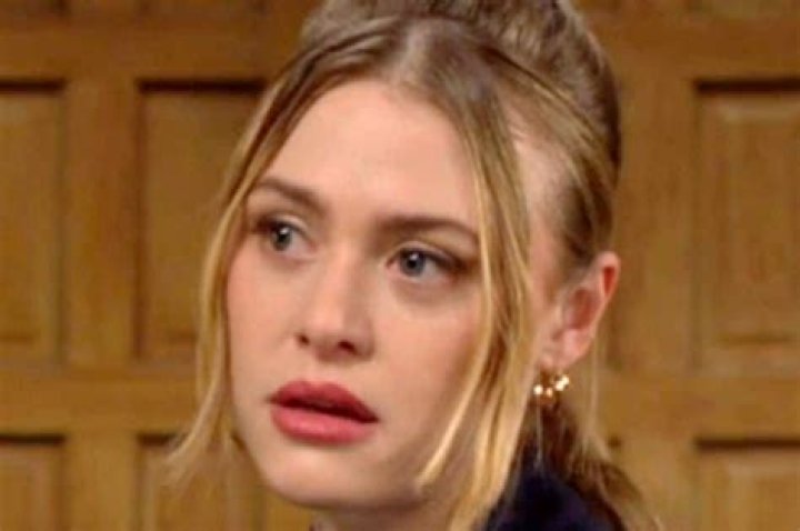 Victoria Forgives Claire, Explosive Newman Family Feud Erupts?