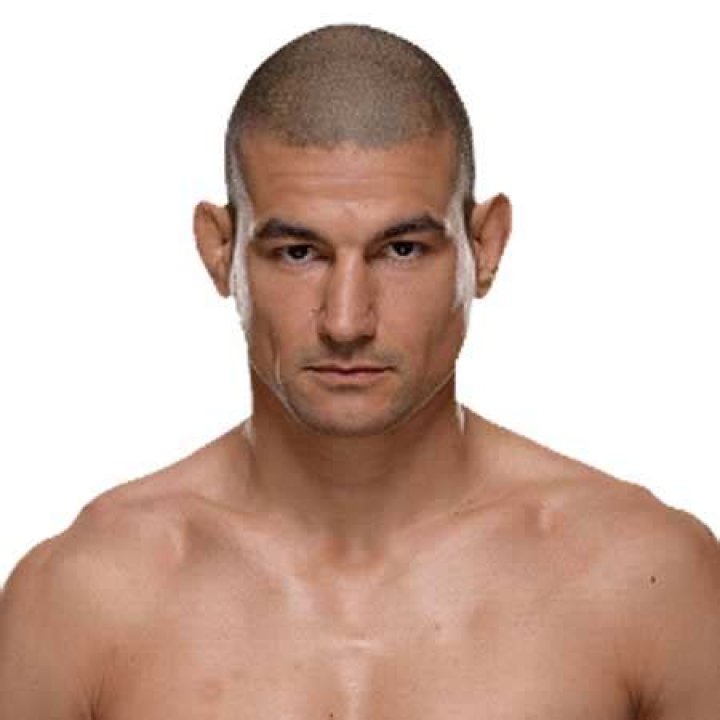 Vinc Pichel Bio - age,net worth,salary,career,awards,affair,girlfriend,m