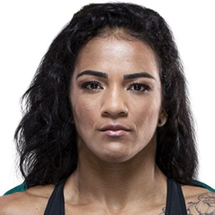 Viviane Araujo Biography- Salary, Earnings, Net worth, Married, Relationship, Affair, Age, Height, Nationality, Boyfriend, Family