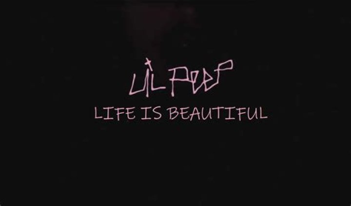 Was Lil Peep Religious?