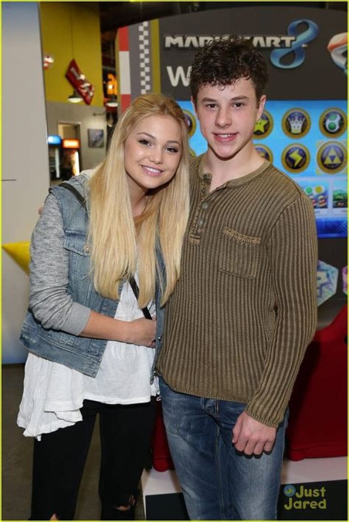 WAYNE DALGLISH, LEO HOWARD, OLIVIA HOLT, AMANDA LEIGHTON – Celeb Secrets
