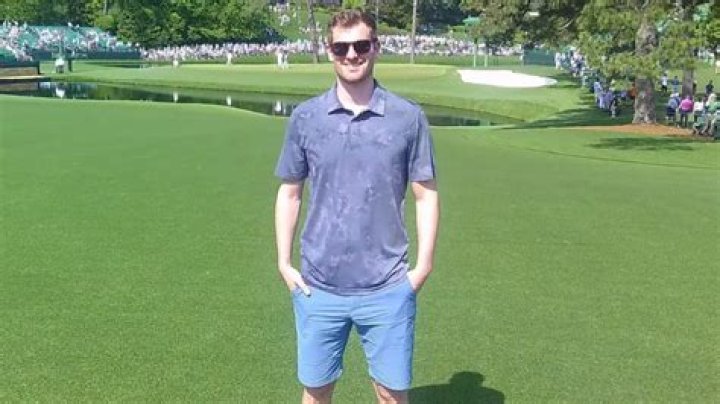 What Does Alex From The Ultimatum Do For A Living? Job Update!