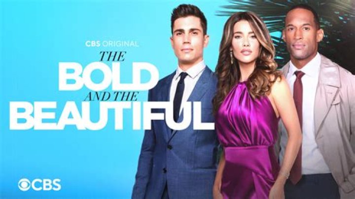 What Happened To Thorne Forrester On The Bold And The Beautiful?