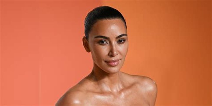 What Is Kim Kardashian’s Daily Routine?