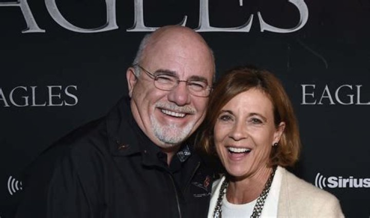 What Religion Is Dave Ramsey? Is He Christian?