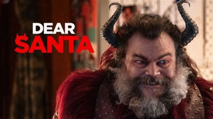 When Did Jack Black Start Acting?