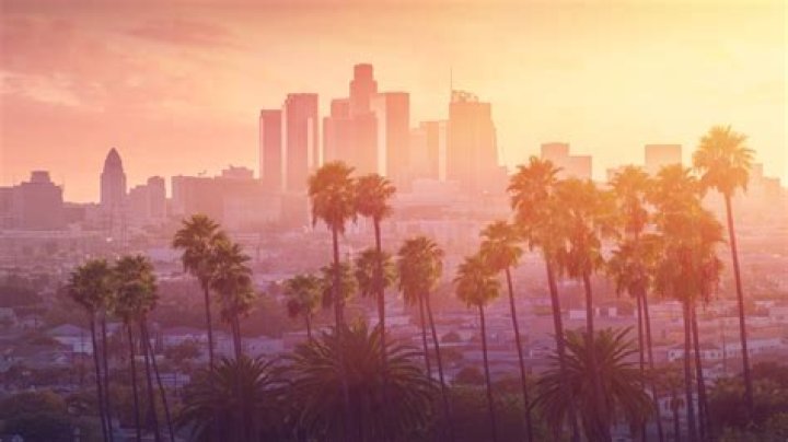 Where Does Rachel Lindsay Live?