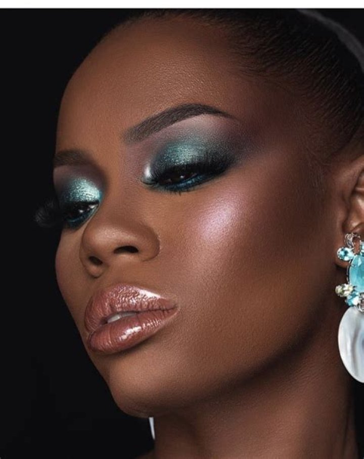 Who's Beyoncé’s Makeup Artist?