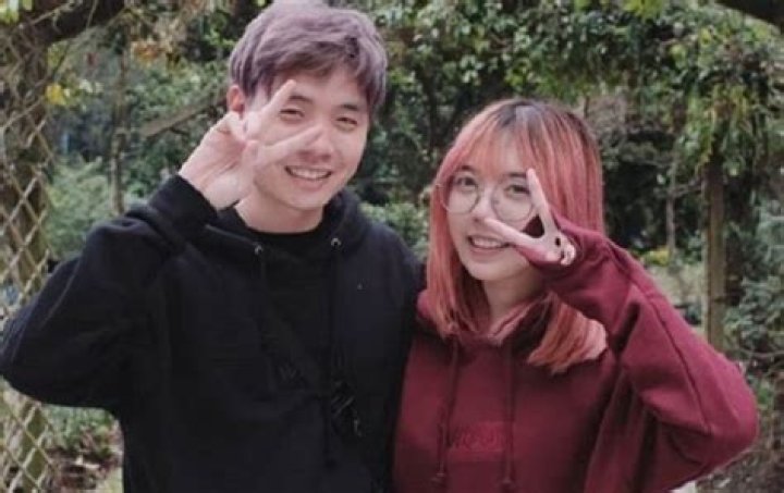 Who & Why Did Albert Chang Cheat On Lily ‘Pichu’ Ki With?