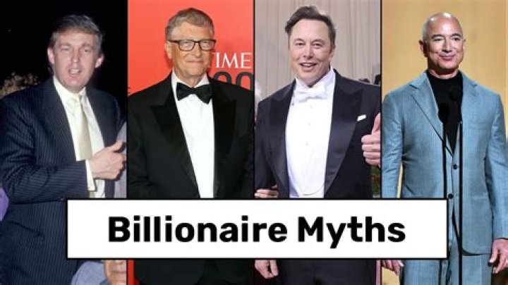 Why Do Billionaires And Celebrities Descend On St. Barts To Escape The Cold Every Year?