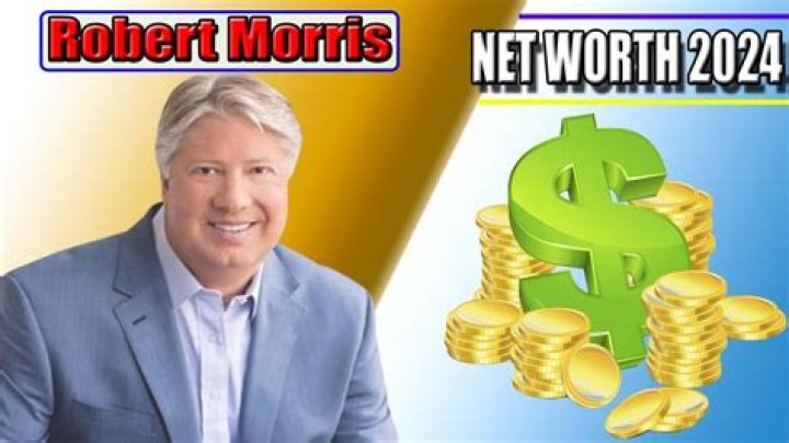 Zach Morris net worth, income and estimated earnings of Youtuber channel
