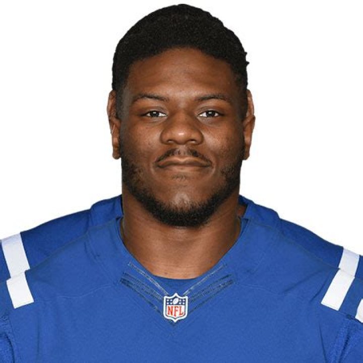 Zaire Franklin Biography- MLB player, Salary, Contract, Net worth, Earnings, Married, Girlfriend, Wife, Age, Height, Nationality, Family