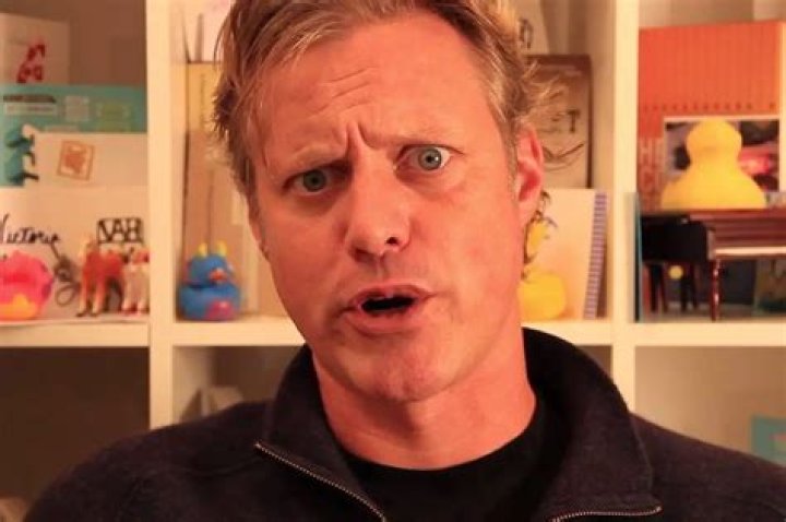 Ze Frank Youtuber overview